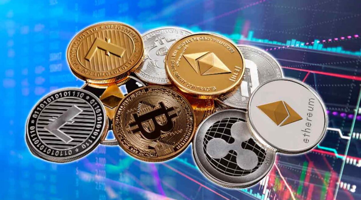 Top Features to Look for in Beginner-Friendly Crypto Exchanges