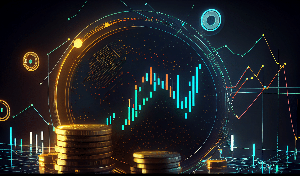 Top Features to Look for in Crypto Technical Analysis Tools