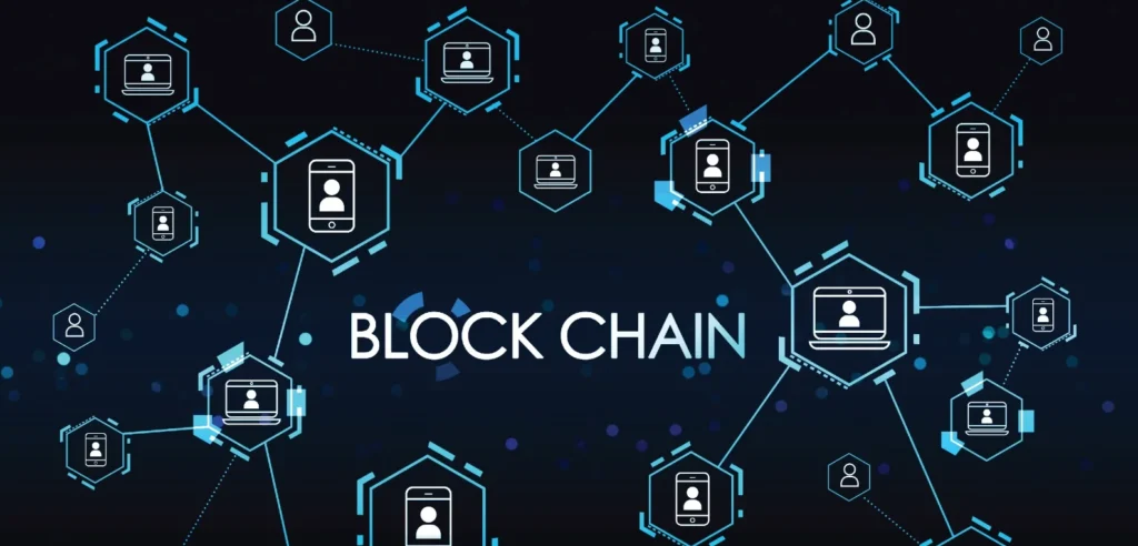 best blockchain platforms for enterprise