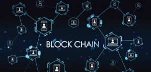 best blockchain platforms for enterprise
