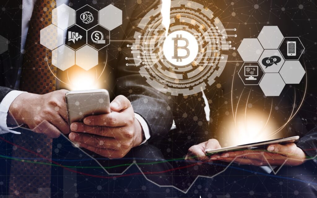 best cryptocurrency exchange for beginners