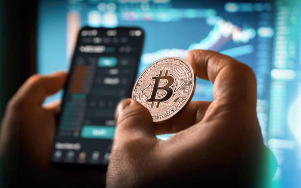 Best Cryptocurrency Investment Platform 2025 Complete Guide & Reviews best cryptocurrency investment platform 2025