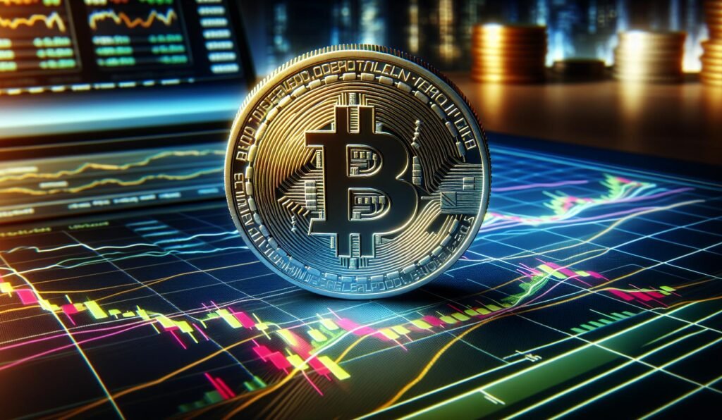 best cryptocurrency technical analysis software 2025
