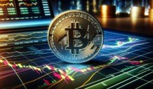 best cryptocurrency technical analysis software 2025