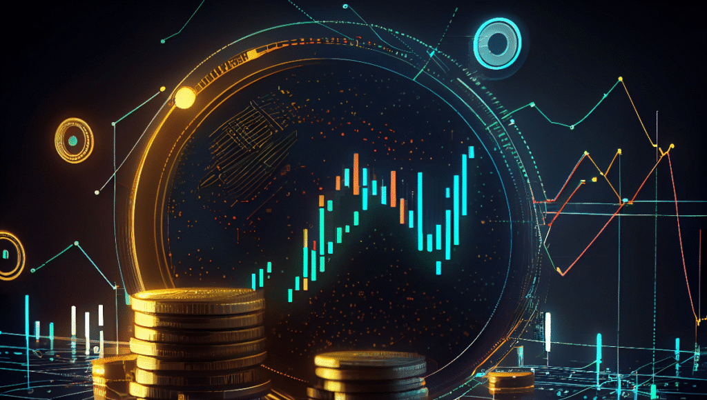 Best Cryptocurrency to Invest in 2025 Top Digital Assets for Maximum Returns best cryptocurrency to invest in 2025