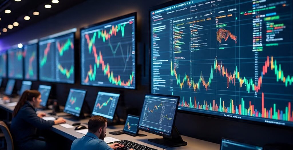 best blockchain stocks to buy now