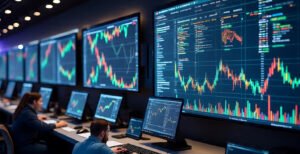 best blockchain stocks to buy now