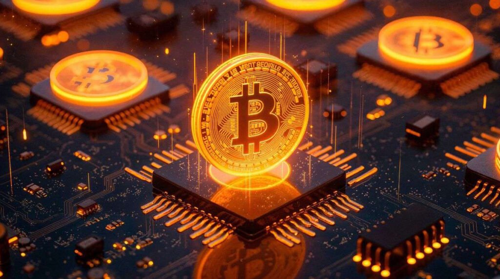 Bitcoin Mining Profitability Calculator 2025 Complete Guide Free Tools bitcoin mining profitability calculator 2025