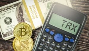 cryptocurrency tax software reviews