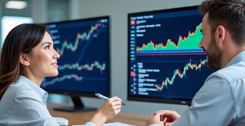 Guide to Cryptocurrency Insurance Coverage Options in 2025