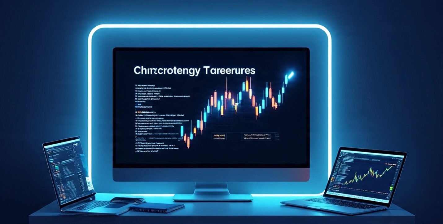Essential Components of a Quality Cryptocurrency Trading Course Online