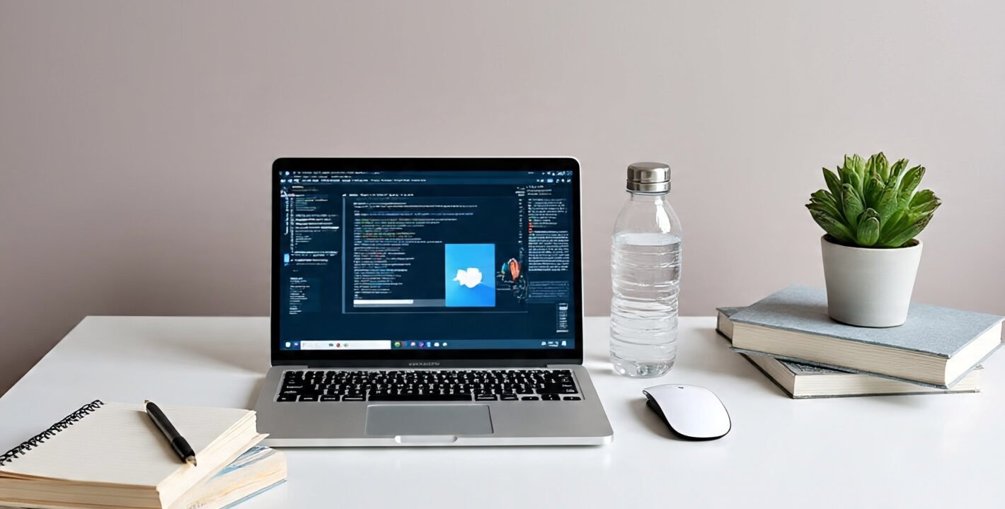 Essential Tools and Resources for Online Learning