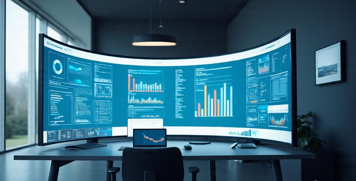 The Future of Online Investment Advisor Services