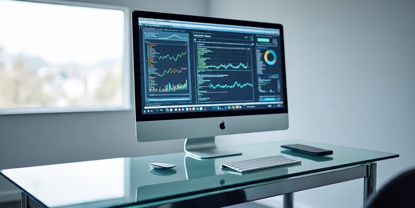 Types of Online Investment Advisor Services