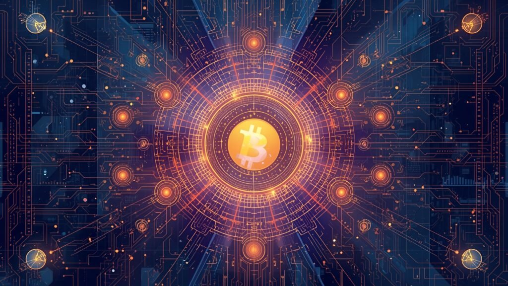 Altcoins and Adoption How Altcoins Drive Mainstream Blockchain Use Altcoins and Adoption