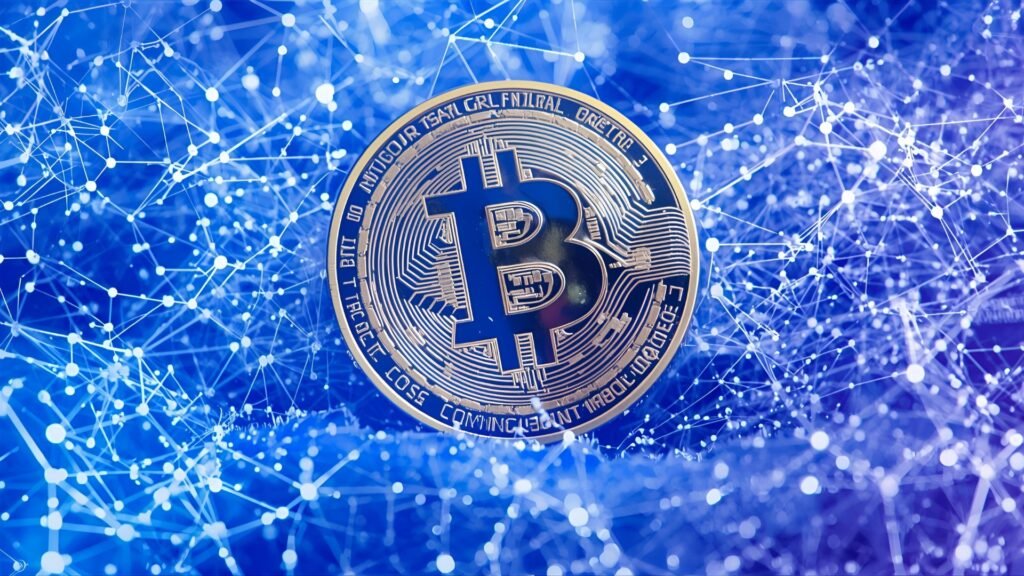 Best Crypto Tax Software 2025 Buyer’s Guide Best Crypto Tax Software 2025