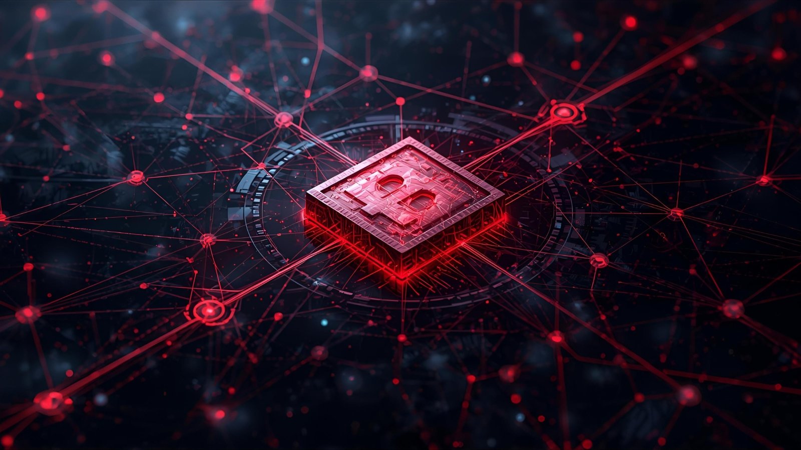 Case Signals: What an On-Chain Red Flag Looks Like