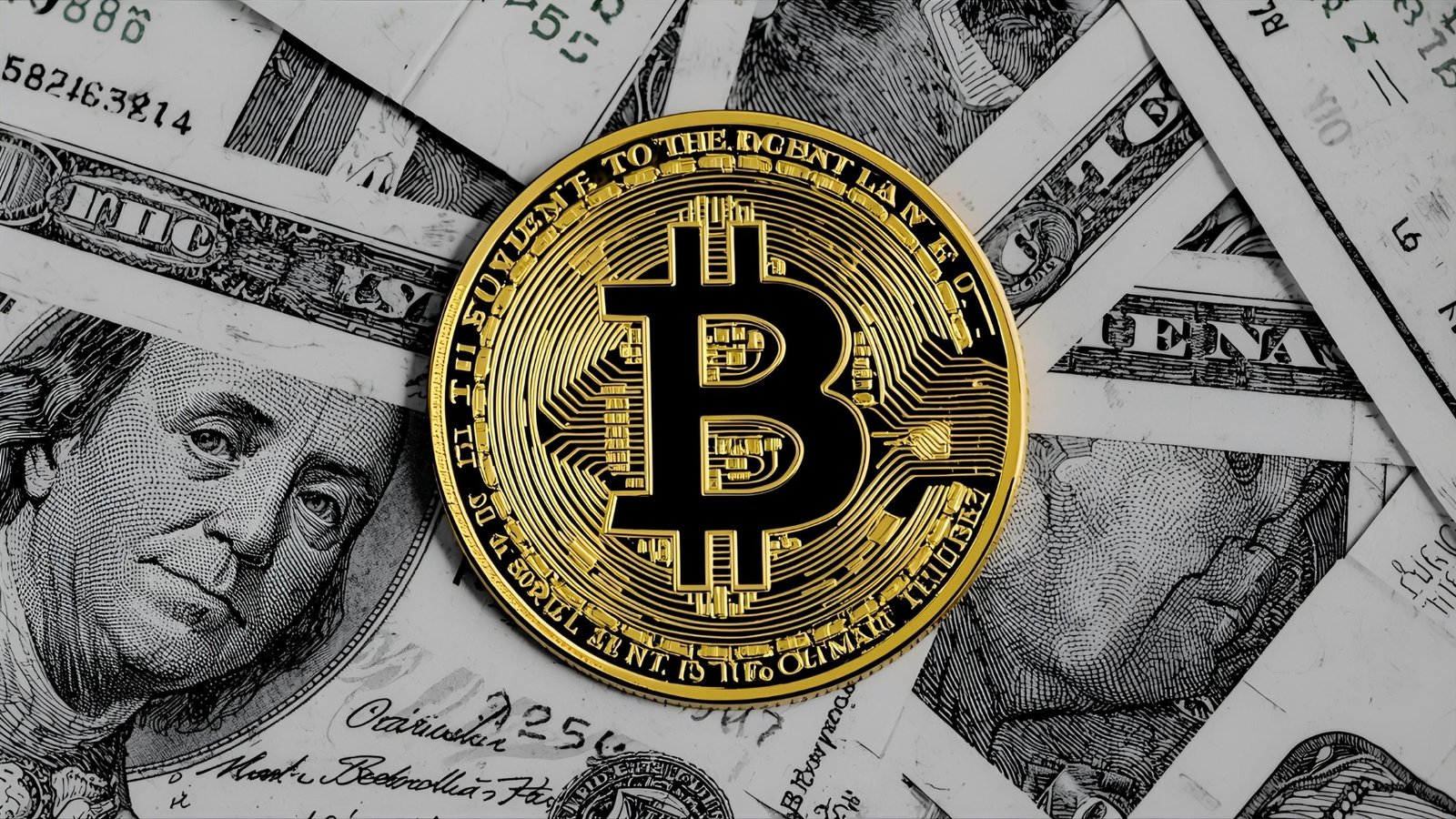 Common Pitfalls and How to Avoid Them