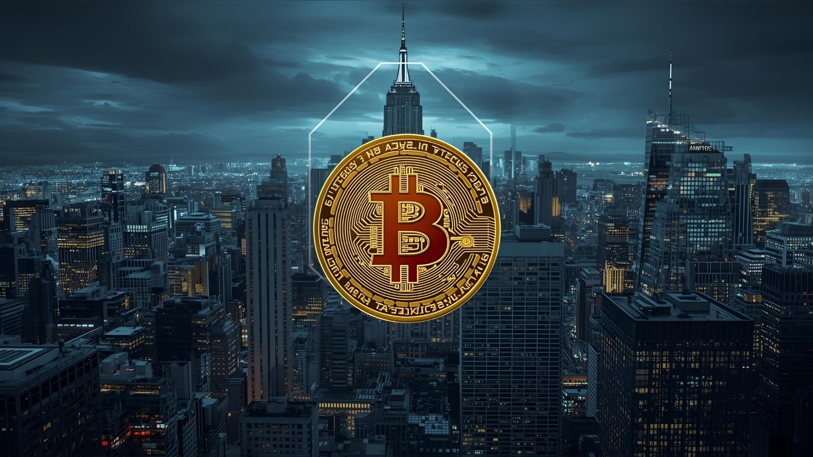 Compliance: From Gatekeeping to Verifiable Proofs