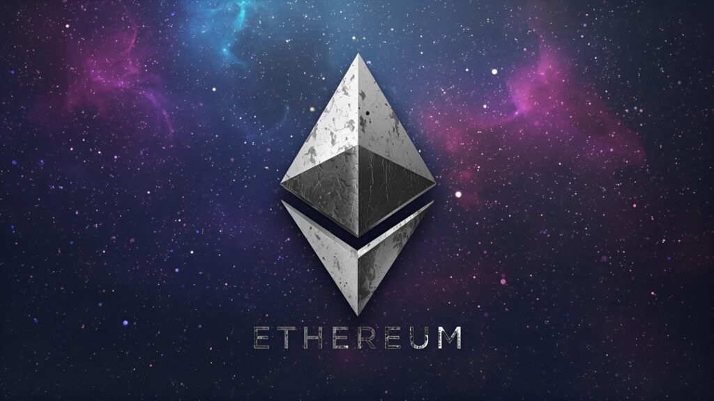 Ethereum Foundation’s $21M
