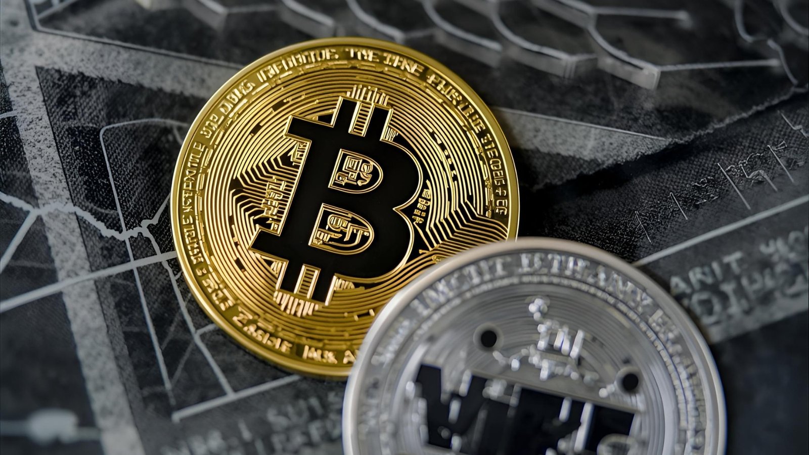 Frequently Overlooked Indicators to Watch During Turbulence