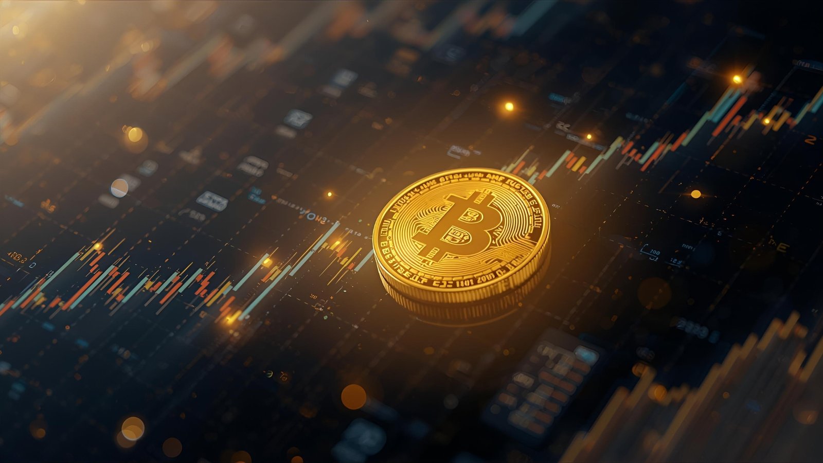 How to evaluate accuracy before you trust the numbers