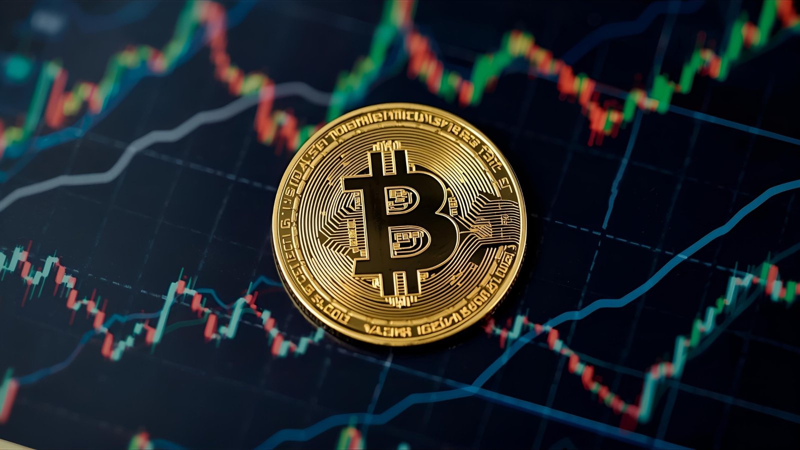 How to think like a builder in a trader’s market