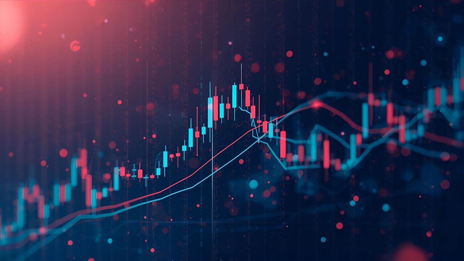 How traders can navigate an “inevitable” retest