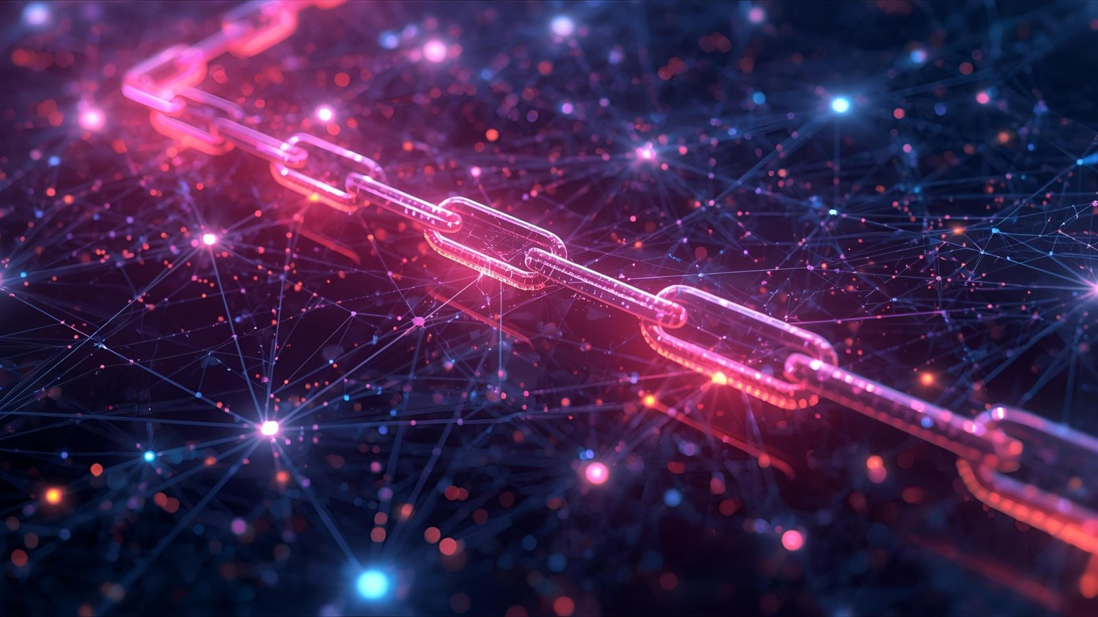 Interoperability: Letting Chains Talk to Each Other