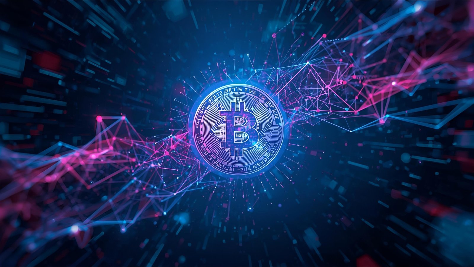 Market Capitalisation vs TVL: How to Read the Signals