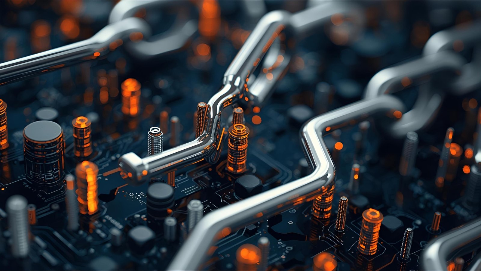 On-Chain Context: Supply Dynamics and Holder Behavior