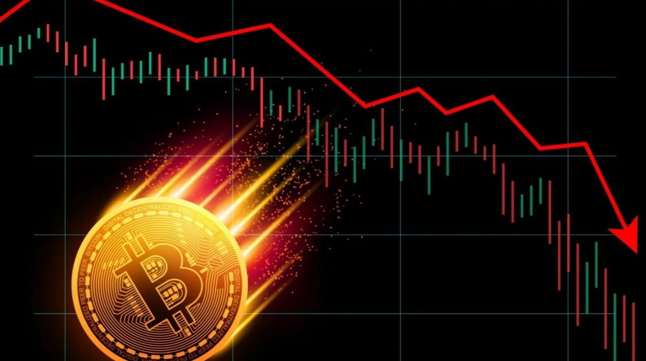 Performance Drivers: Beyond the Ticker