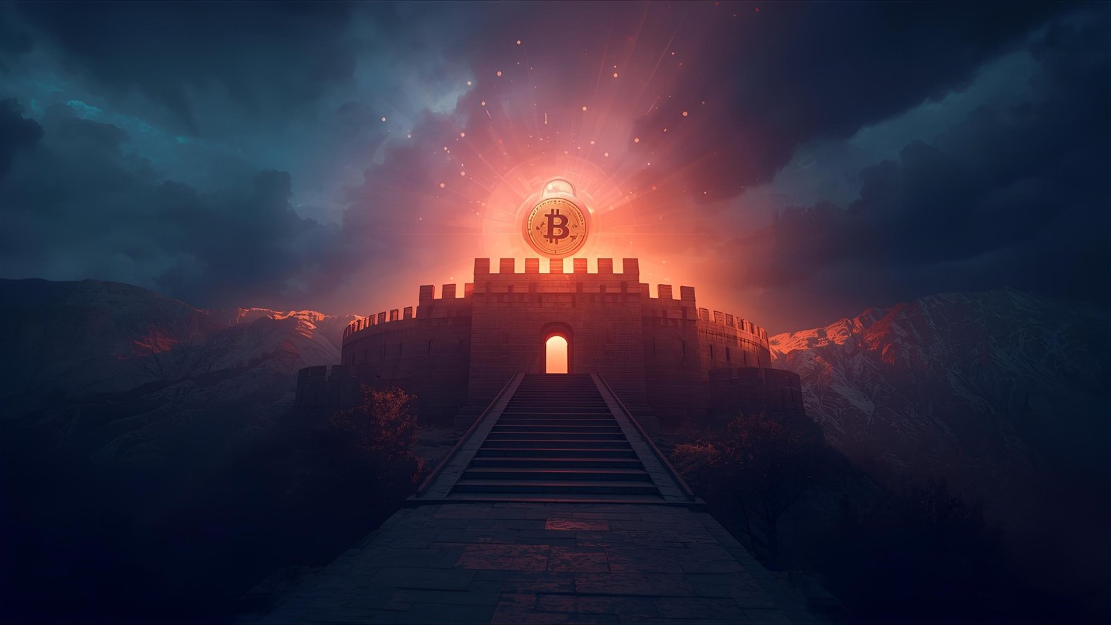 Risk Framework: How a Mission-Driven Treasury Can Use DeFi Safely