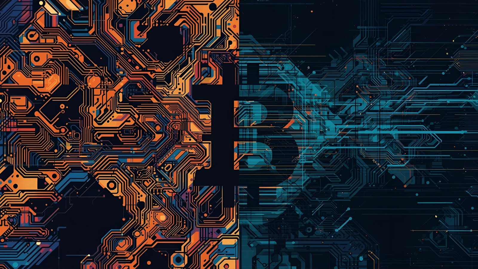 Seed phrases vs. MPC: the recovery model that matches your life