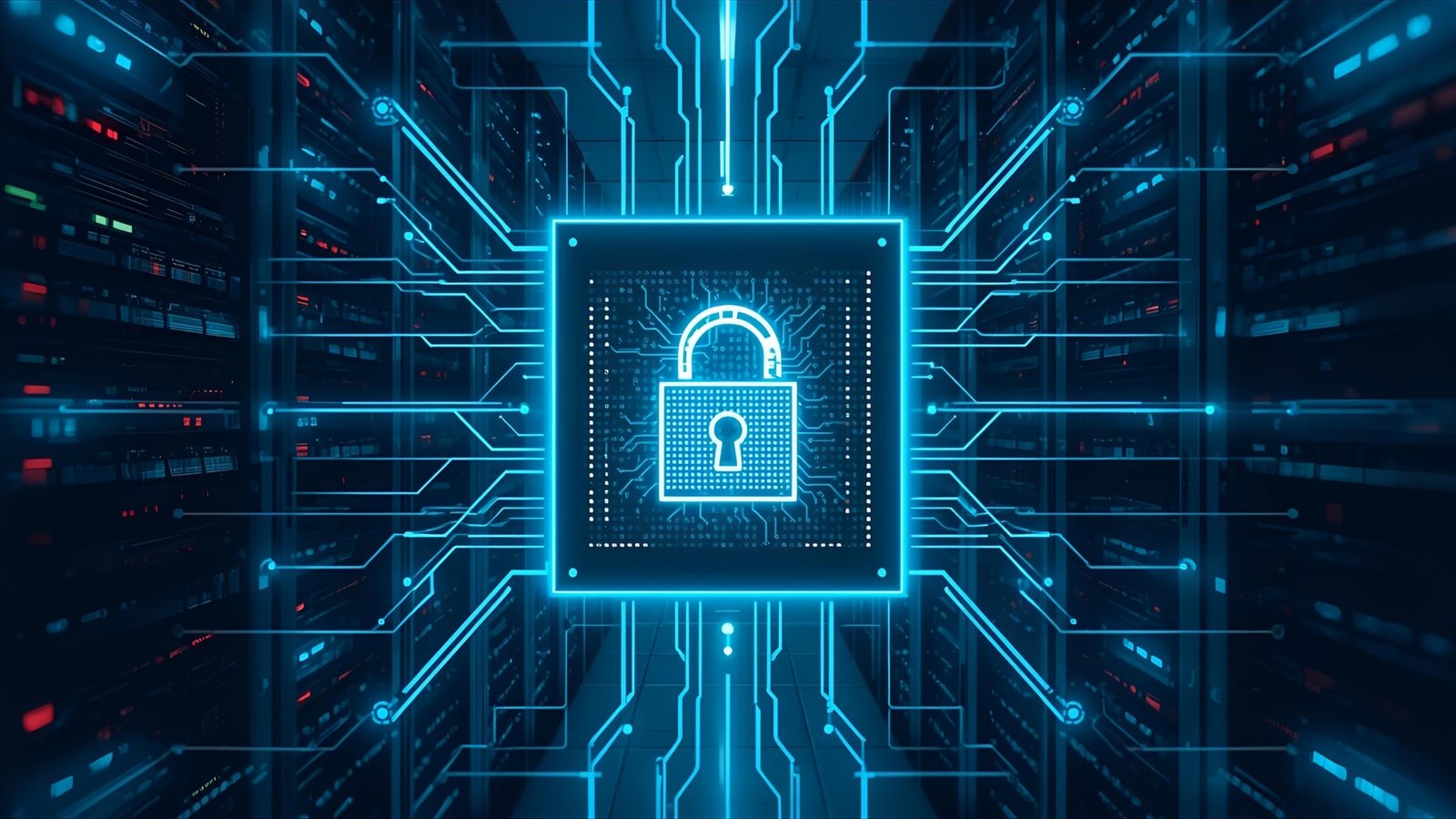 Shrink hot-wallet exposure