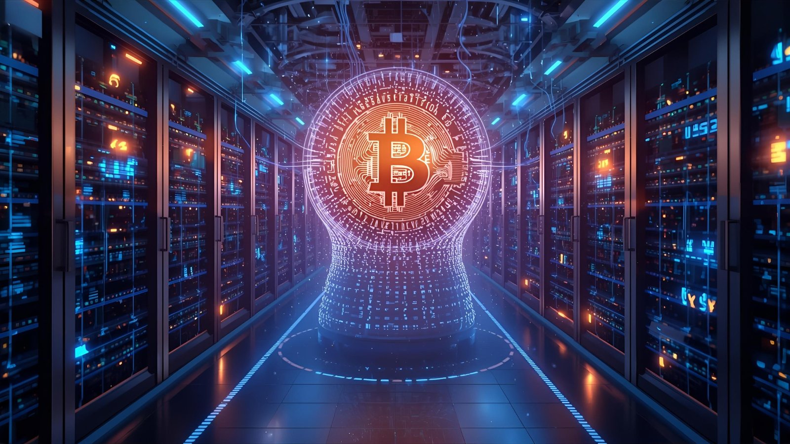 Strategy archetypes powering 2025’s leaders