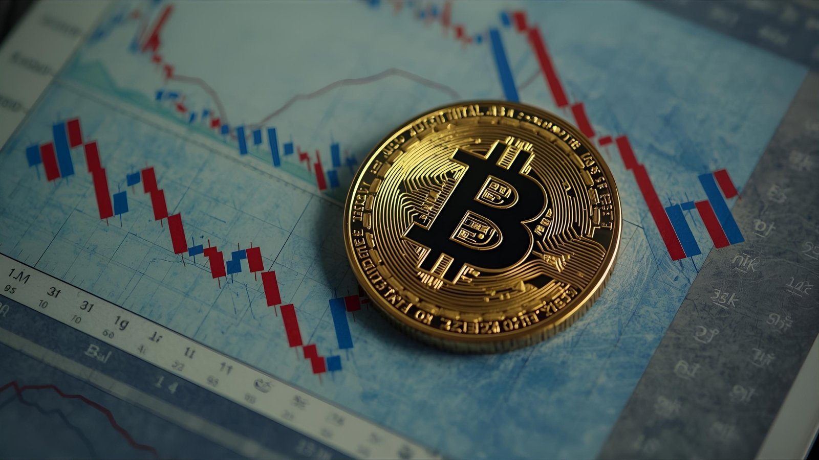 The Bear Case and Real Risks to Watch