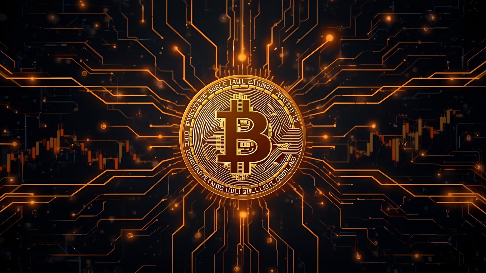 The Mechanics of a Break: How Support Fails