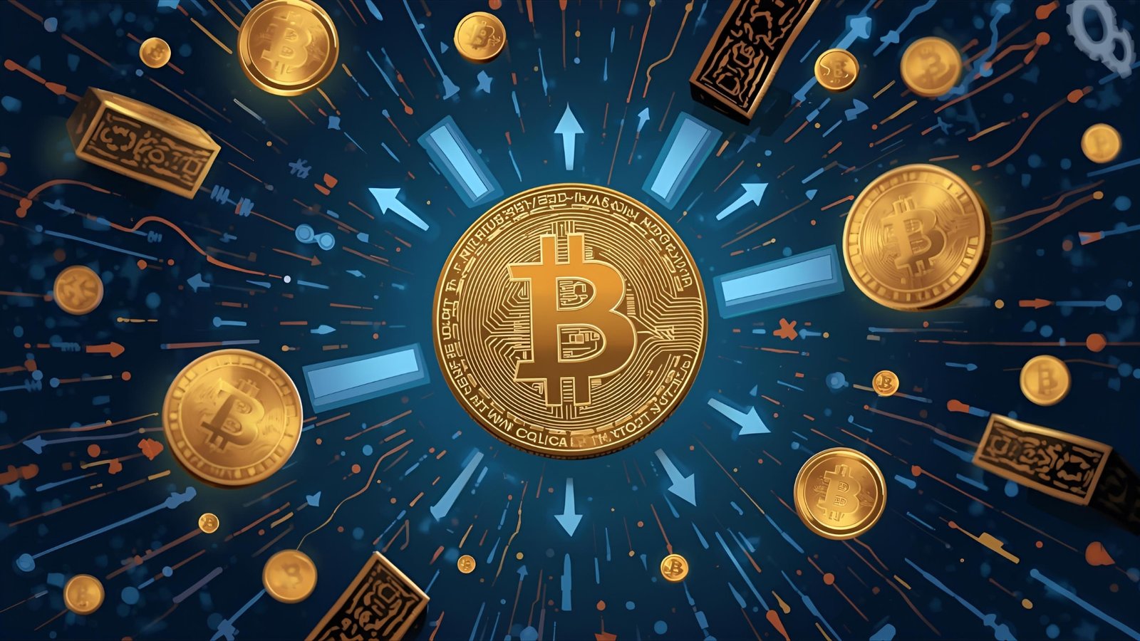 The Shock Transmission Mechanisms from Politics to Prices