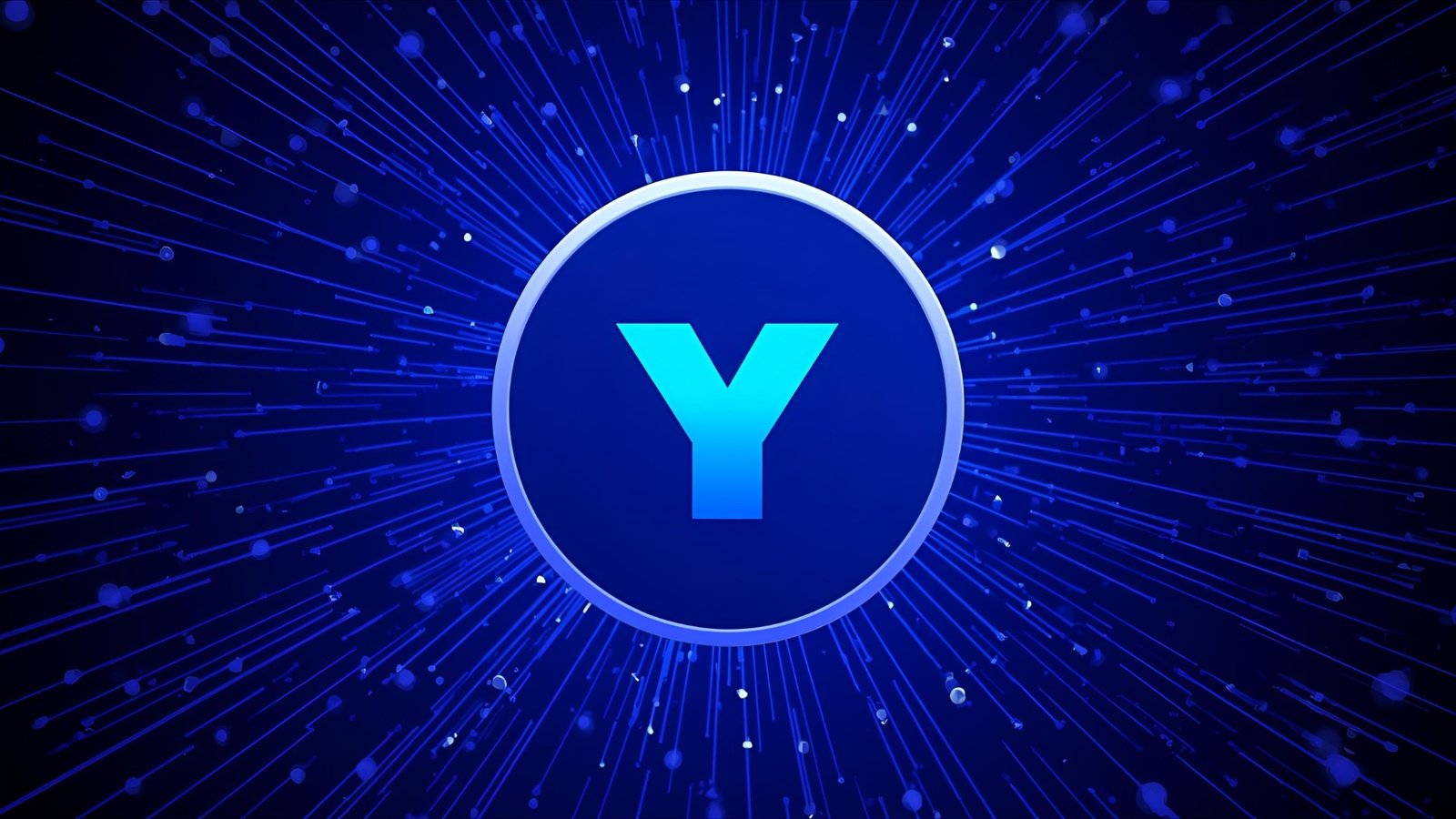 The Technology Stack Behind YGG Coin