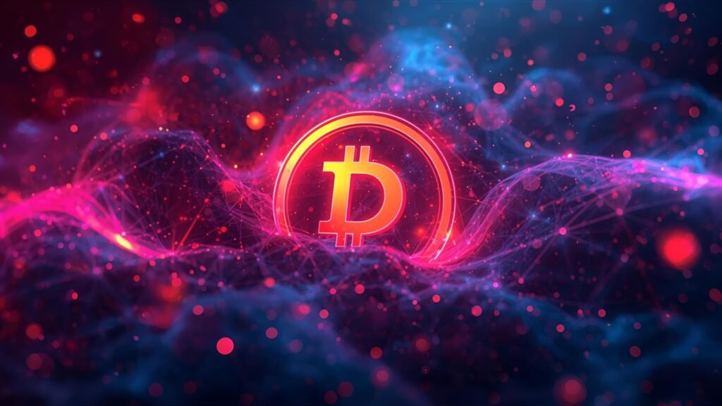 Top DeFi Tokens by Market Capitalisation in 2025 Top DeFi Tokens by Market