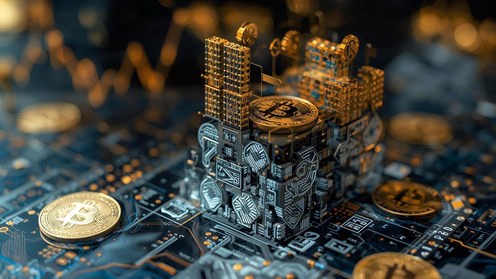 Trading Behavior at Potential Bottoms