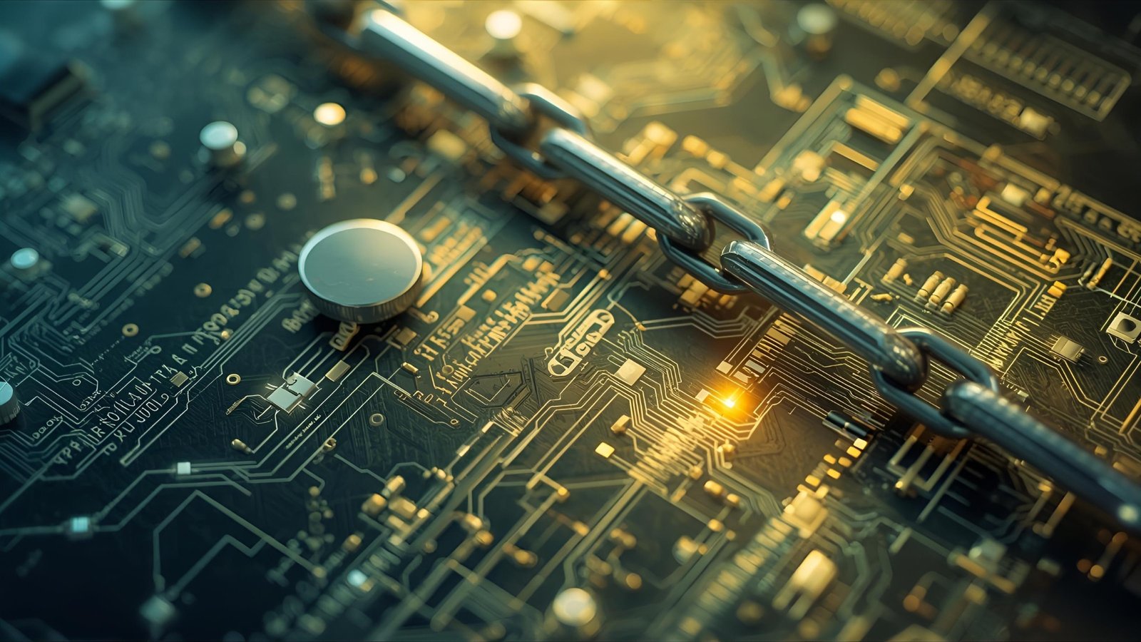 Why Corpo Chains Keep Missing Product-Market Fit