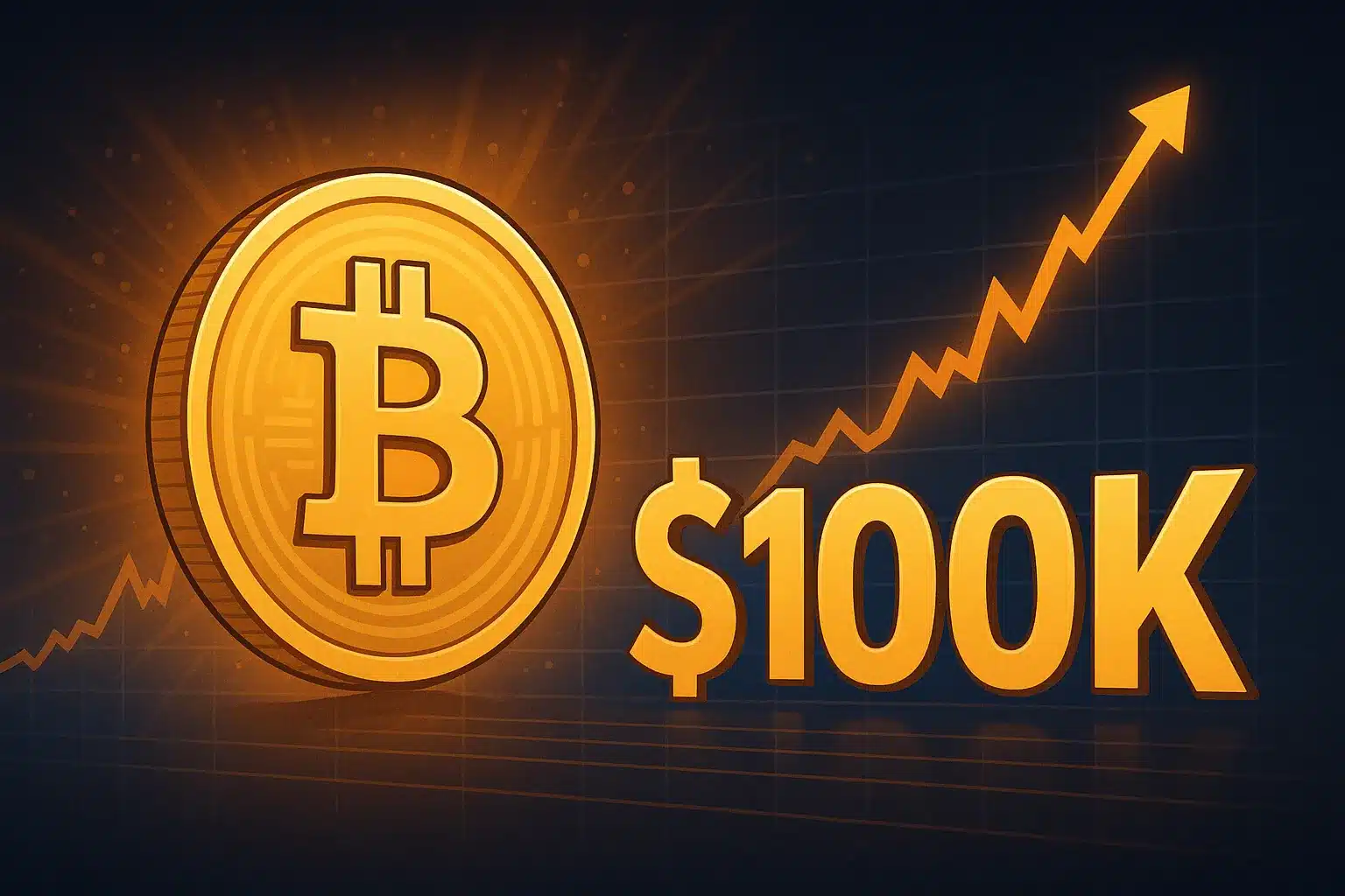 Why Sub-$100K Could Be the Last Great Bargain