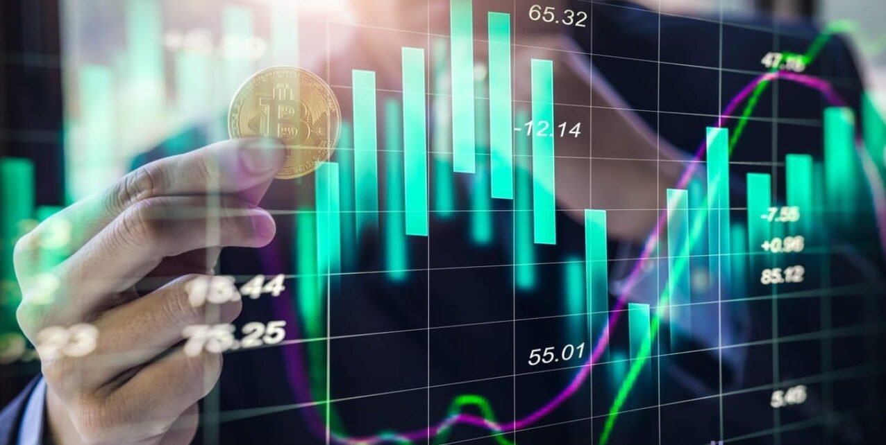 Historical Context: Interest Rates and Bitcoin Performance