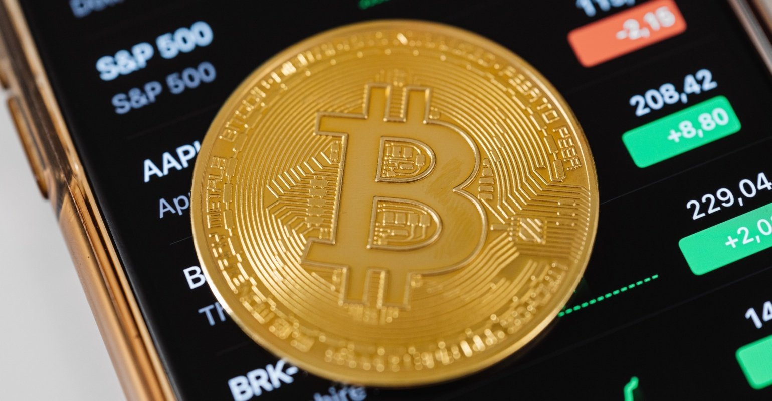 How Bitcoin Price is Determined and Tracked