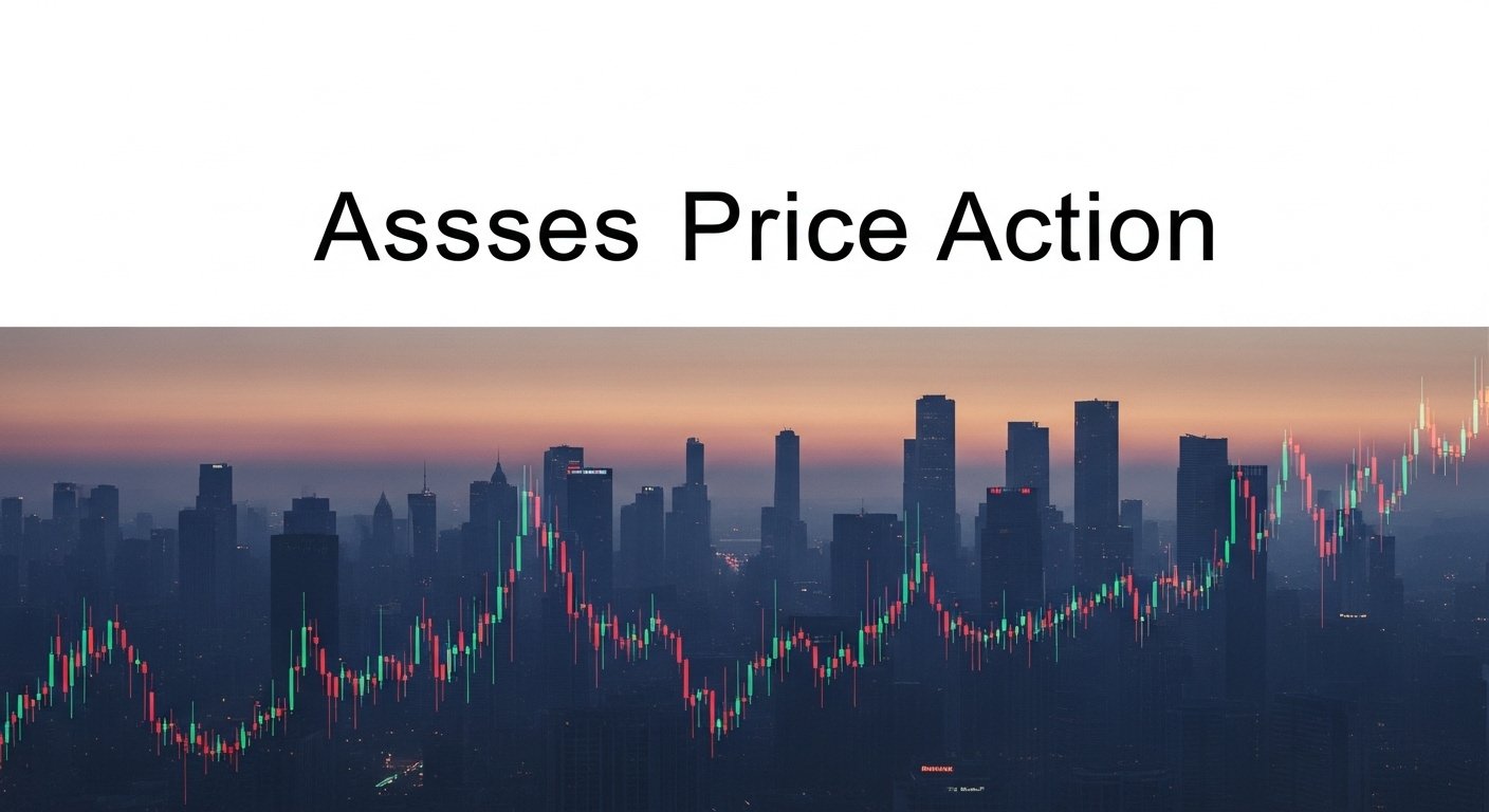 How to Research and Identify the Best New Meme Coin to Buy Today