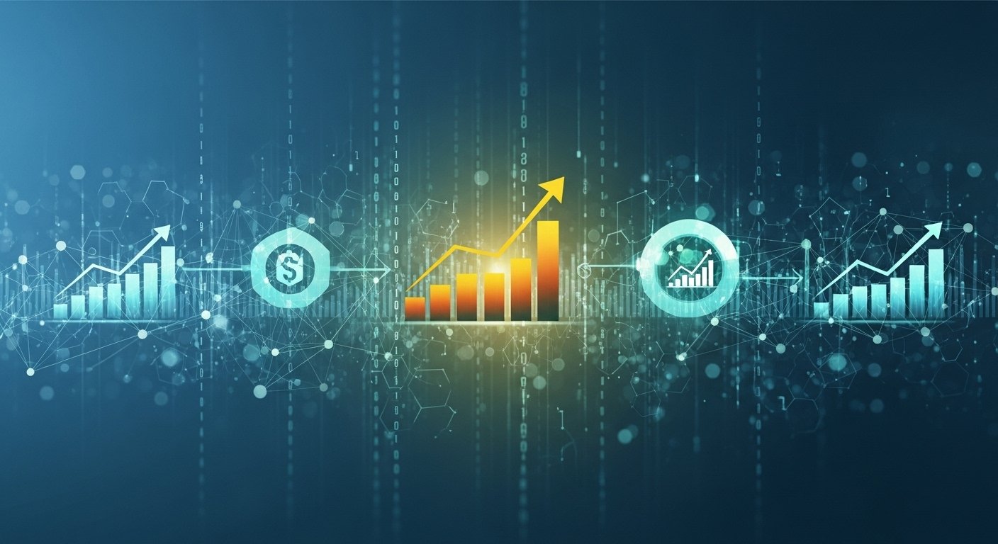 If Avalanche Is Growing, Why Is AVAX Stalling