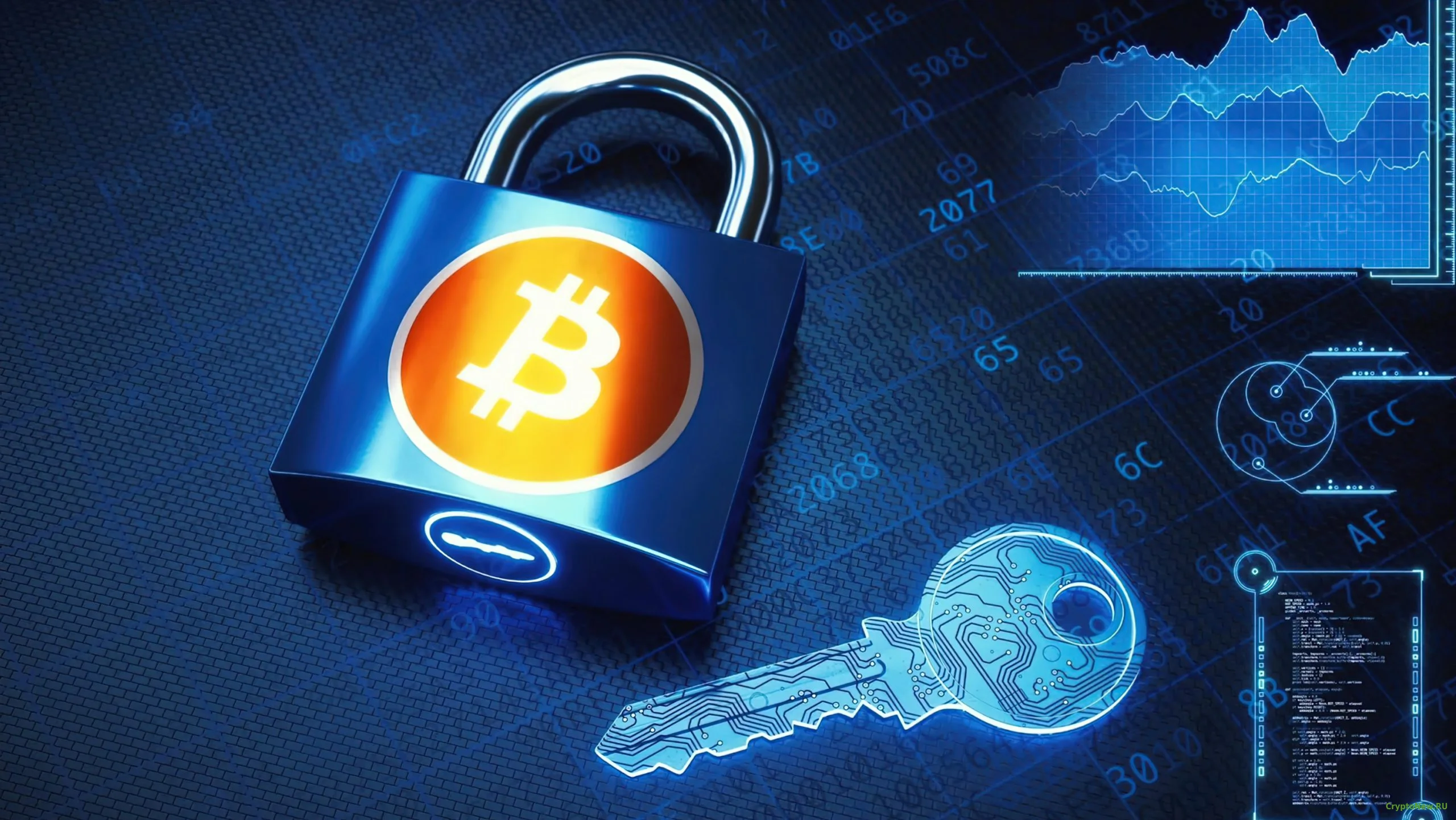 Security and custody: protect the win before you celebrate it