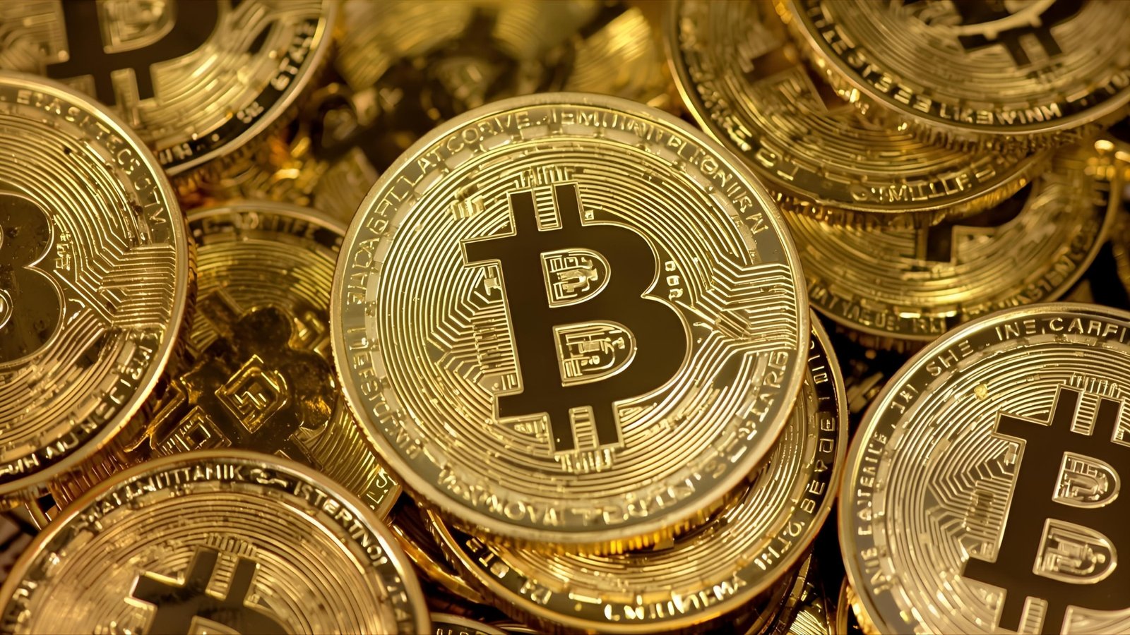 The Economic Context Behind Crypto Adoption